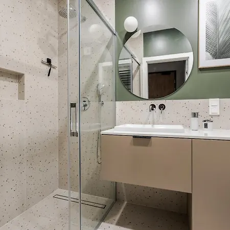 アパート Jungle *