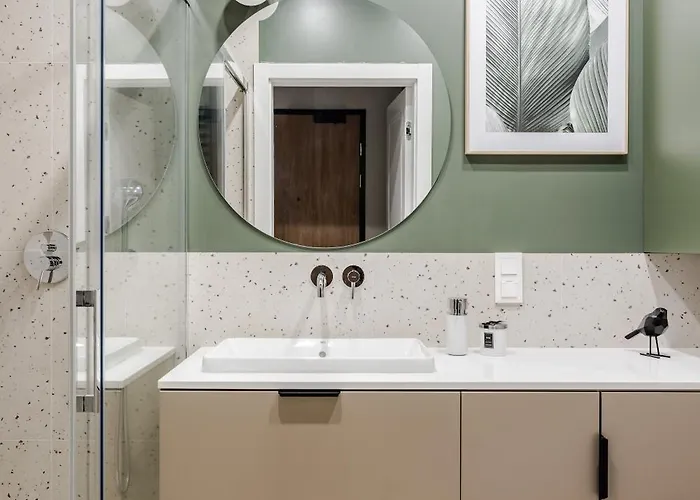 Jungle アパート *